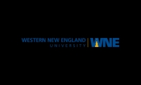 Western New England University