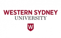 Western Sydney University