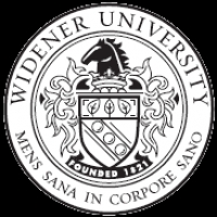 Widener University