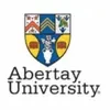 Abertay University