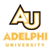 Adelphi University