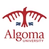 Algoma University