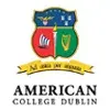 American College Dublin