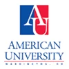 American University, USA
