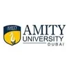 Amity University Dubai