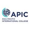 Asia Pacific International College, Australia