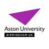 Aston University