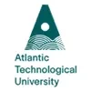 Atlantic Technological University