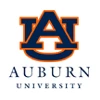 Auburn University, USA