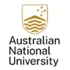 Australian National University, Canberra