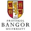 Bangor University