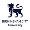 Birmingham City University