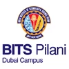 BITS Pilani Dubai