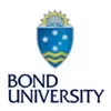 Bond University