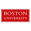 Boston University