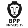 BPP University