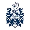 Brunel University London, Uxbridge