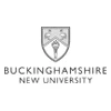 Buckinghamshire New University, High Wycombe