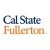 California State University, Fullerton