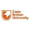 Cape Breton University