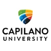 Capilano University