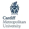 Cardiff Metropolitan University, Cardiff
