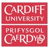 Cardiff University