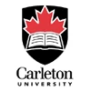Carleton University