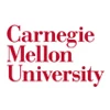 Carnegie Mellon University