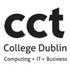 CCT College Dublin
