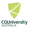 Central Queensland University