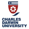 Charles Darwin University