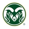 Colorado State University, USA