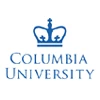 Columbia University