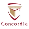 Concordia University