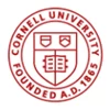 Cornell University, Ithaca
