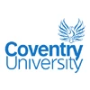 Coventry University