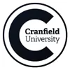 Cranfield University, Cranfield