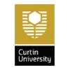 Curtin University
