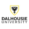 Dalhousie University