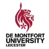 De Montfort University, Leicester