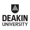 Deakin University, Melbourne