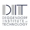 Deggendorf Institute of Technology