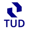 Dresden University of Technology
