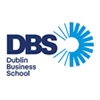 Dublin Business School, Ireland