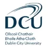 Dublin City University