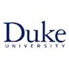 Duke University, USA