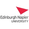 Edinburgh Napier University, Edinburgh