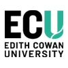 Edith Cowan University