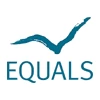 Equals International
